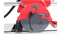  Rubi DIAMANT DC-250 850